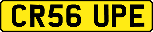 CR56UPE