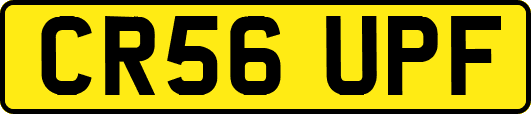 CR56UPF