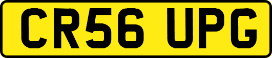 CR56UPG