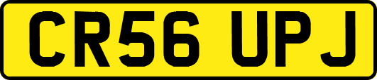 CR56UPJ
