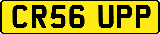 CR56UPP