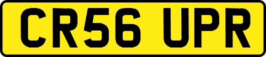 CR56UPR
