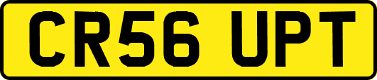 CR56UPT