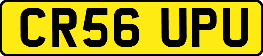 CR56UPU