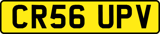 CR56UPV