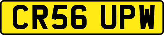 CR56UPW