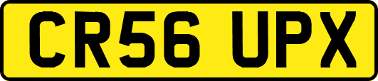 CR56UPX