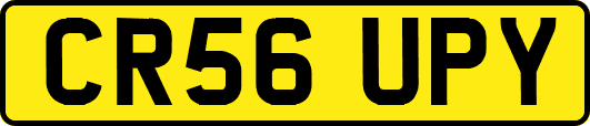 CR56UPY