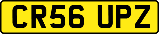 CR56UPZ