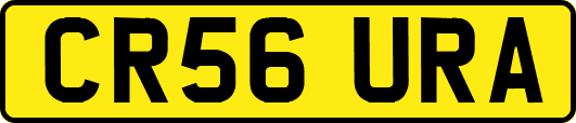 CR56URA