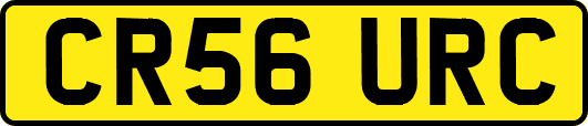 CR56URC