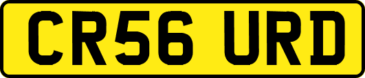 CR56URD