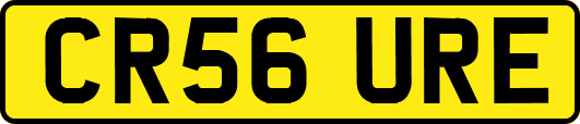 CR56URE