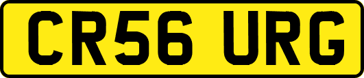 CR56URG