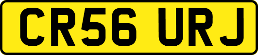 CR56URJ