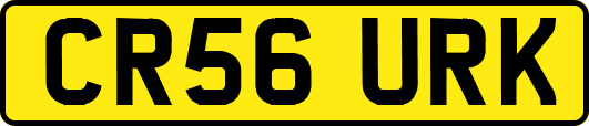 CR56URK