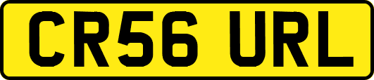CR56URL