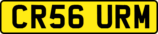 CR56URM