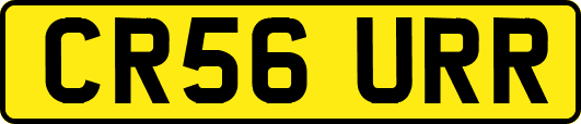 CR56URR