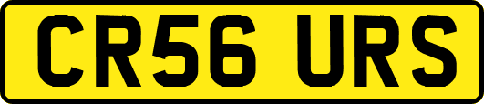 CR56URS