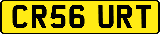 CR56URT
