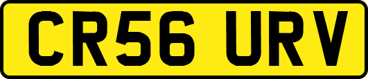 CR56URV