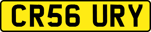 CR56URY
