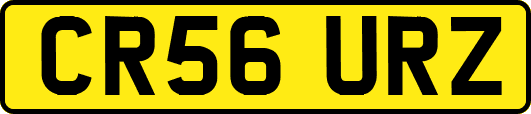 CR56URZ