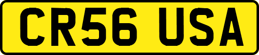 CR56USA