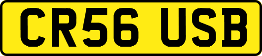 CR56USB