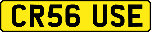 CR56USE