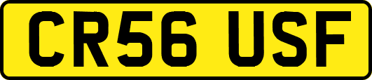 CR56USF