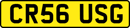 CR56USG