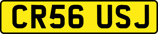 CR56USJ