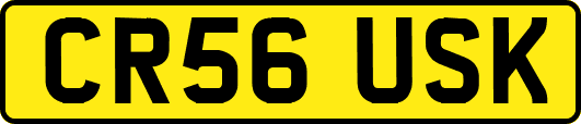 CR56USK