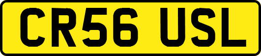 CR56USL