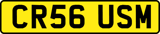 CR56USM