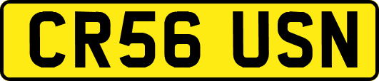 CR56USN