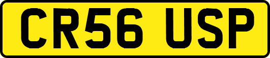 CR56USP