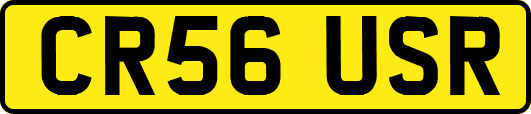 CR56USR