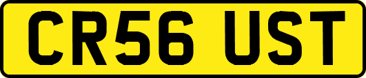 CR56UST