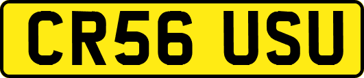 CR56USU