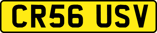 CR56USV