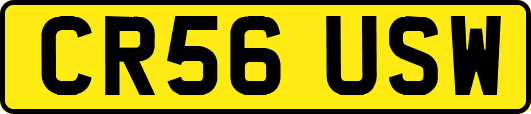 CR56USW