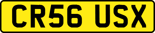CR56USX