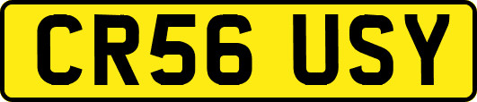 CR56USY