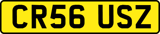 CR56USZ