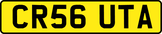 CR56UTA