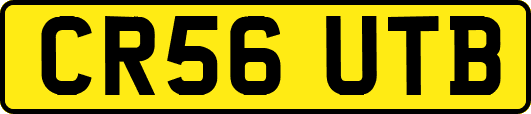 CR56UTB