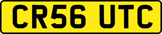 CR56UTC